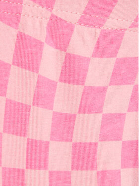 Σετ κολάν Cotton On Kids φωτογραφία