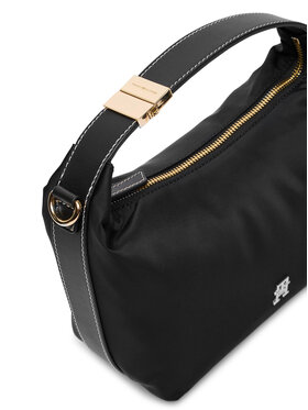 Tommy Hilfiger Τσάντα Tommy Hilfiger - 4