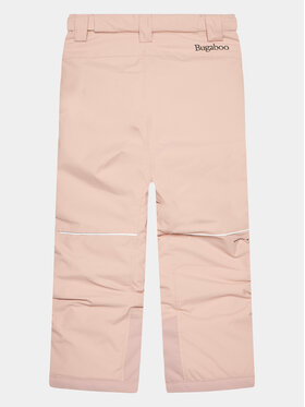 Παντελόνι outdoor Columbia φωτογραφία