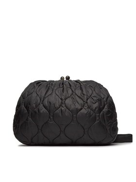 Weekend Max Mara Weekend Max Mara Ročna torba Mosella 2355160734650 Črna