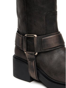 Μπότες Vic Matié φωτογραφία