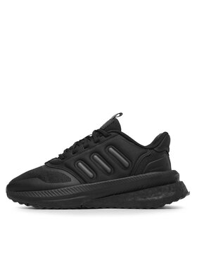 Adidas Tenisice X_Plrphase IG4779 Crna