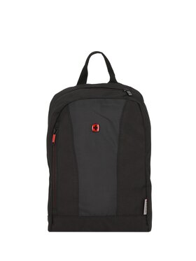 Wenger Wenger Torba 265504 Czarny