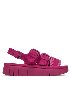 Roxy Roxy Szandál HY62277-2 Rózsaszín
