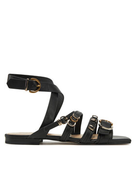 PINKO PINKO Босоніжки Marli 08 SD0317 P001 Чорний