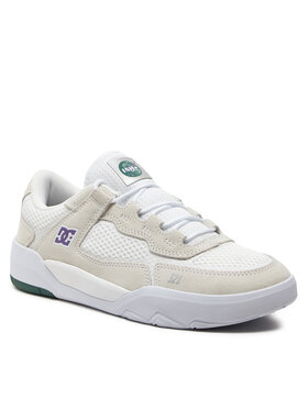 Αθλητικά DC Shoes φωτογραφία