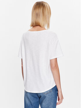 T-Shirt United Colors Of Benetton