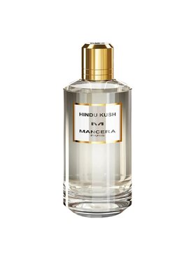MANCERA MANCERA Hindu Kush Woda perfumowana