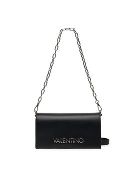 Valentino Valentino Kabelka VBS90110 Černá