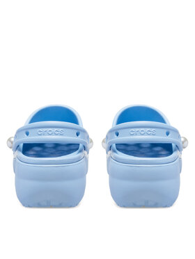 Crocs Παντόφλες Crocs - 3