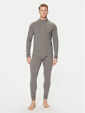 Θερμομονωτικά εσώρουχα πάνω μέρος Surfanic φωτογραφία