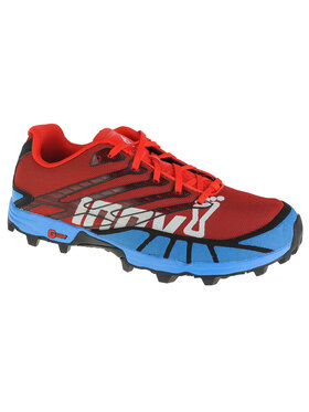 Inov-8 Inov-8 Scarpe running Inov-8 X-Talon 255 Rosso