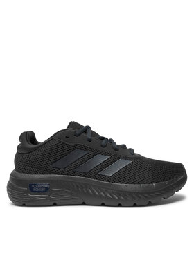 adidas adidas Sneakers Cloudfoam Comfy IH6125 Schwarz