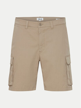 Σορτς υφασμάτινο Solid φωτογραφία