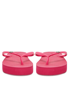 Σαγιονάρες Juicy Couture φωτογραφία