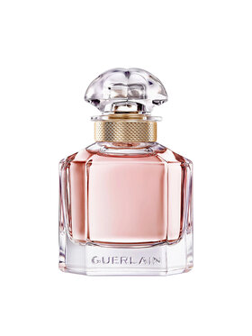 Guerlain Guerlain Mon Guerlain Woda perfumowana
