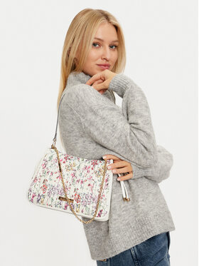 Aldo Aldo Handtasche Elarae 13863594 Rosa