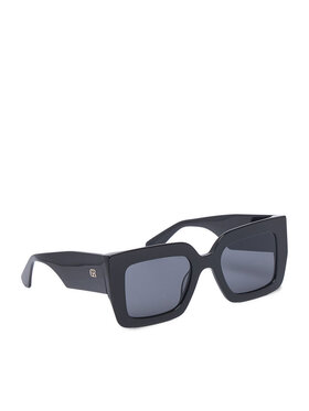 GINO ROSSI GINO ROSSI Sončna očala CEO-GR55243S Črna