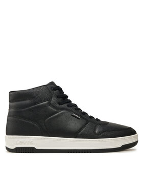 Levi's® Levi's® Снікерcи Drive High 235889-1794-59 Чорний
