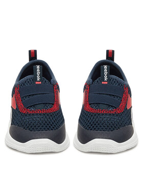 Αθλητικά Reebok φωτογραφία