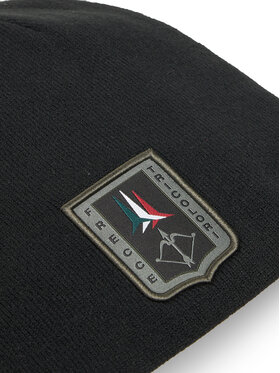 Σκούφος Aeronautica Militare φωτογραφία