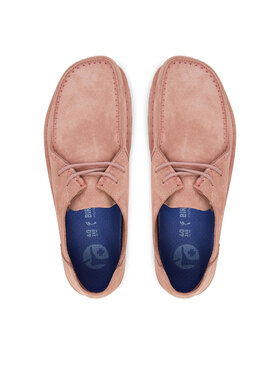 Birkenstock Κλειστά παπούτσια Birkenstock - 5