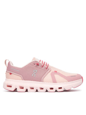 On On Sneakersy Cloud Sky 2 3YG30016 Svetloružová