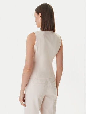 Guess Γιλέκο Guess - 3