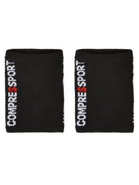 Σετ Περικάρπια  Compressport φωτογραφία