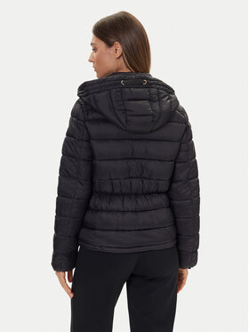 Μπουφάν χειμωνιάτικο Gaudi φωτογραφία