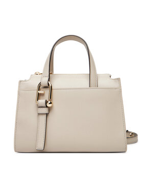 Furla Furla Дамска чанта Nuvola Small WB01337 BX2045 CN VAN00 1007 Бежов