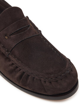 Max Mara Lords Max Mara - 6