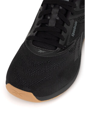 Παπούτσια για Γυμναστήριο Reebok φωτογραφία
