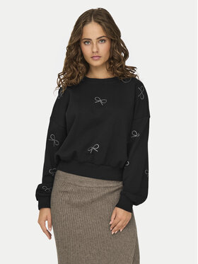 Abbigliamento ONLY da donna MODIVO.IT