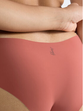 Μποξεράκι Sloggi φωτογραφία