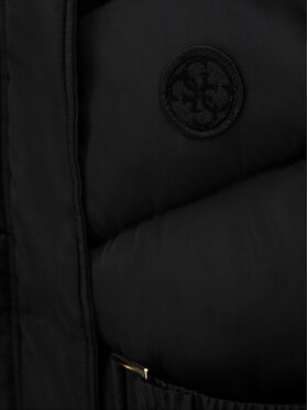 Μπουφάν χειμωνιάτικο Guess