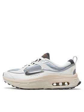 Nike Αθλητικά Nike - 6