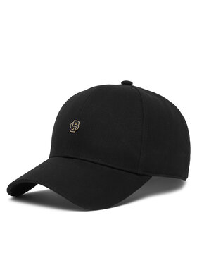 BOSS BOSS Cappellino Ari-B-Icon 50555583 Nero