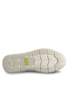 Παπούτσια για Θαλάσσια Σπορ Helly Hansen φωτογραφία