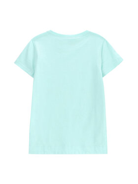 T-Shirt Coccodrillo φωτογραφία