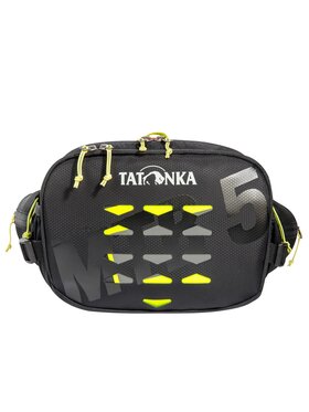 Tatonka Tatonka Nerka 273756 Czarny
