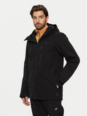 Protest Protest Suusajope Timothy 6710344 Must Slim Fit