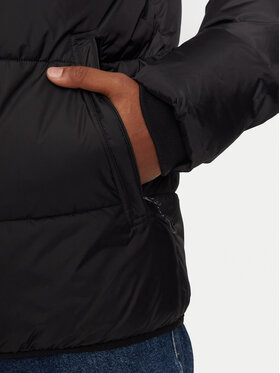 Μπουφάν χειμωνιάτικο Whistler φωτογραφία