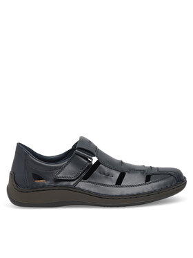 Rieker Rieker Cipele 05291-14 Plava
