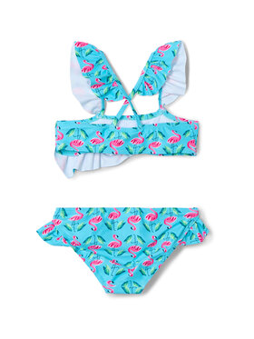 Μαγιό Mayoral φωτογραφία