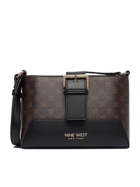 Nine West Τσάντα Nine West - 2