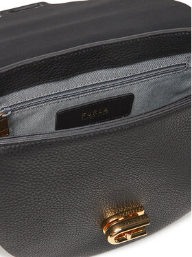 Τσάντα Furla φωτογραφία