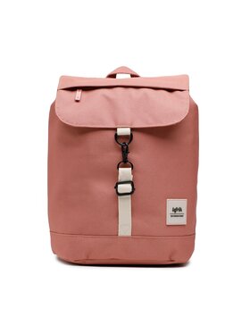 Lefrik Lefrik Seljakott Scout Mini P8683 Roosa