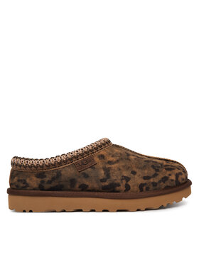 Ugg Ugg Sniega zābaki W Tasman Spotted 1180365 Brūns
