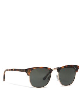 Vans Vans Ochelari de soare Dunville Shades VN0A3HIQPA91 Maro